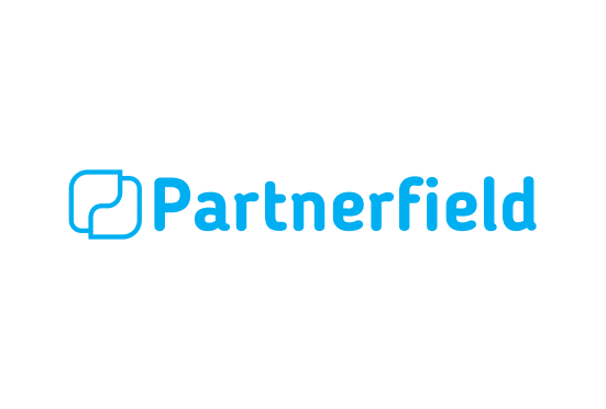 Partnerfield.com