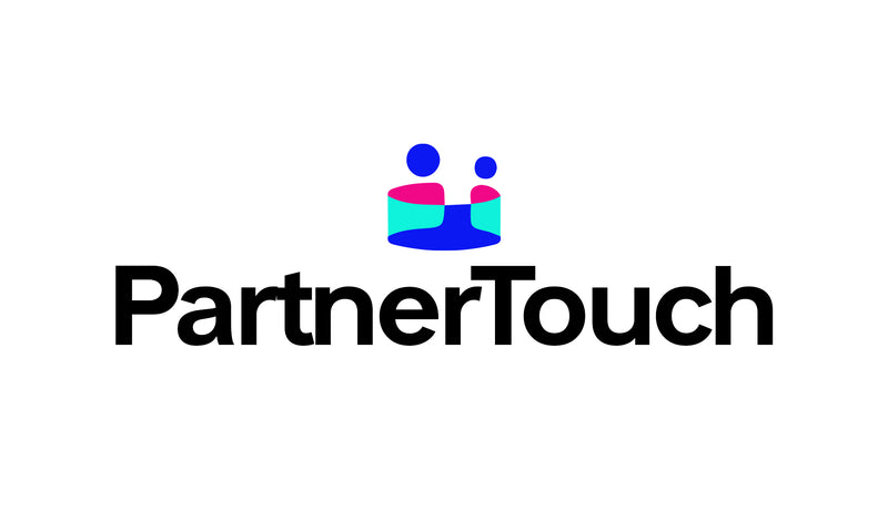 PartnerTouch.com