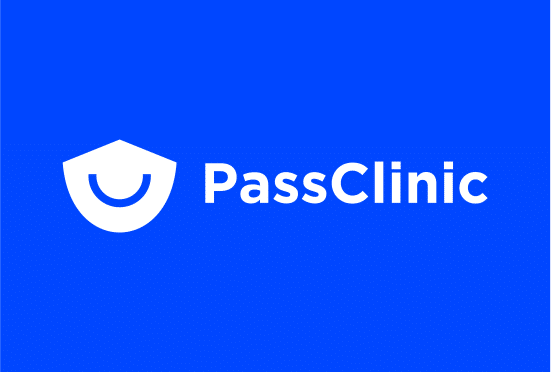 PassClinic.com