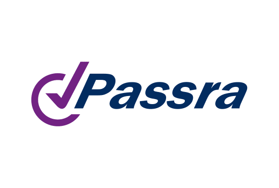 Passra.com