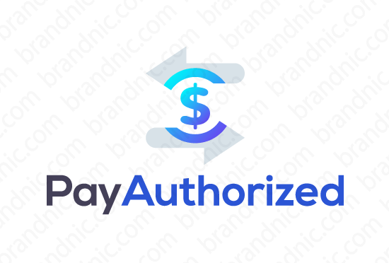 PayAuthorized.com