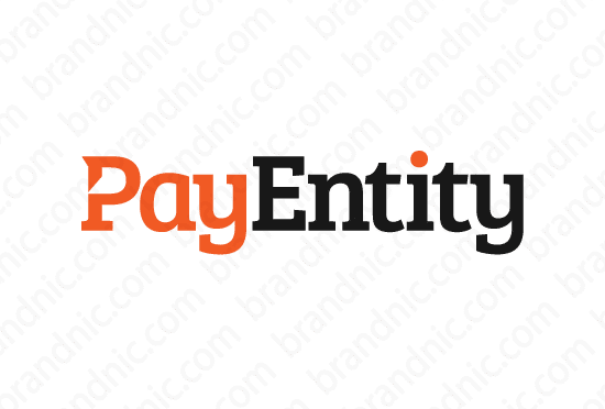 PayEntity.com