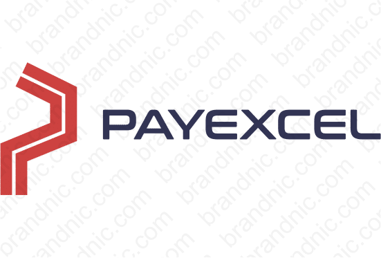 PayExcel.com