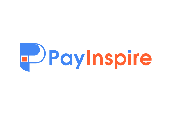 PayInspire.com