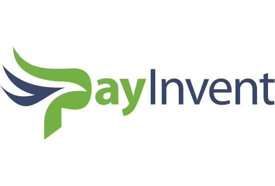 PayInvent.com