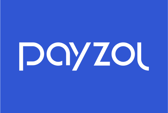 Payzol.com