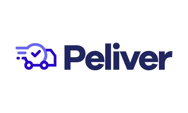 Peliver.com