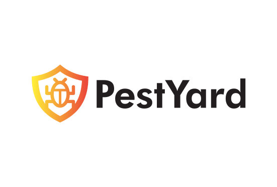 PestYard.com