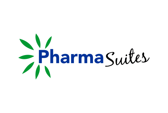 PharmaSuites.com