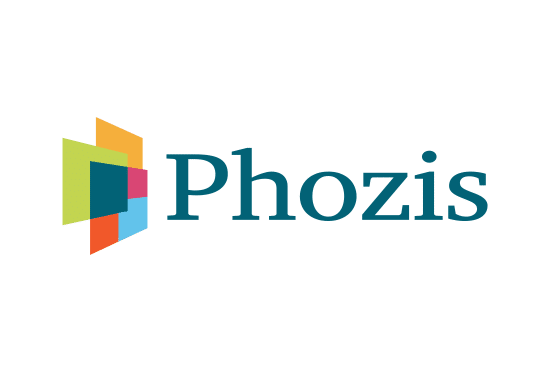 Phozis.com