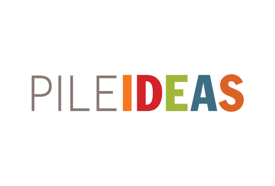 PileIdeas.com