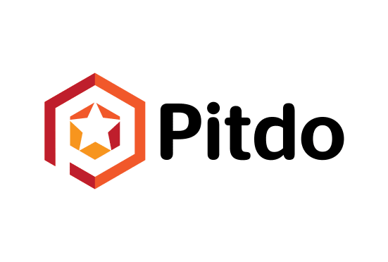 Pitdo.com