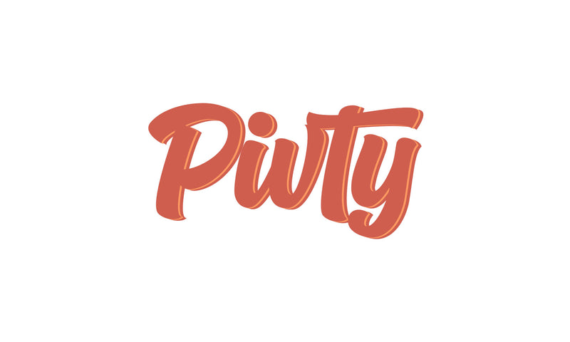 Pivty.com