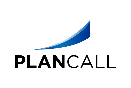 PlanCall.com