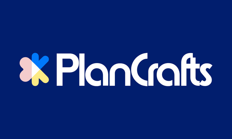 PlanCrafts.com