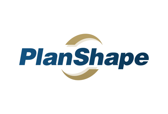 PlanShape.com