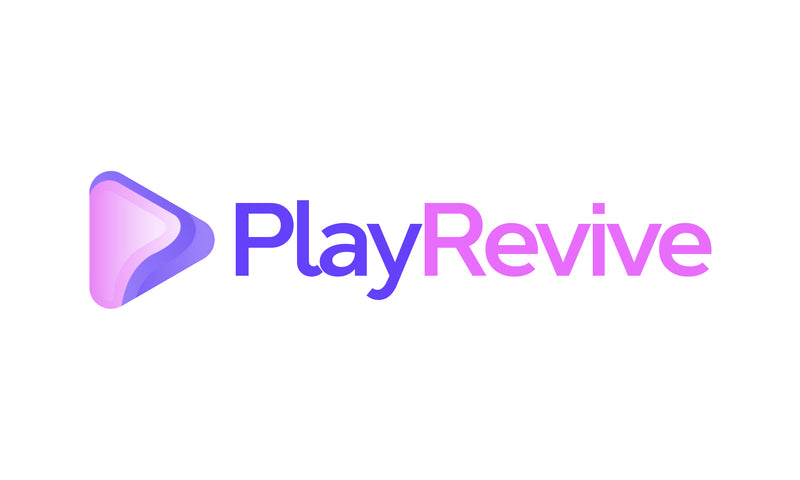 PlayRevive.com