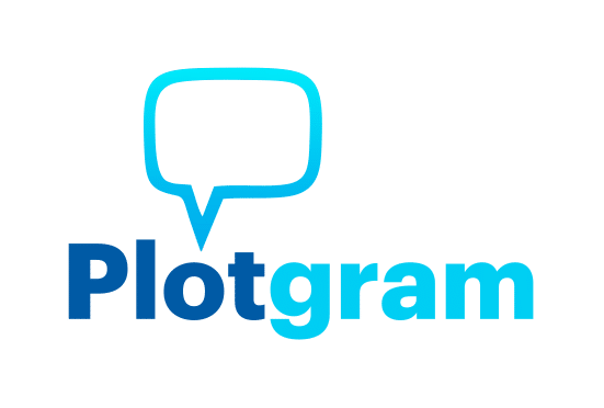 Plotgram.com