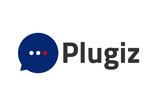 Plugiz.com