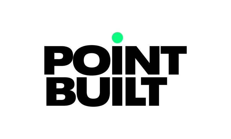 PointBuilt.com