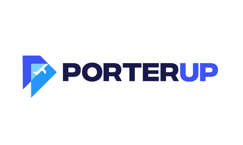 PorterUp.com