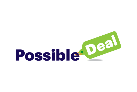 PossibleDeal.com