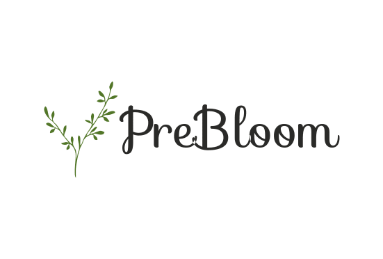 PreBloom.com