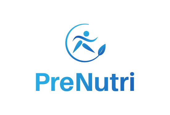 PreNutri.com