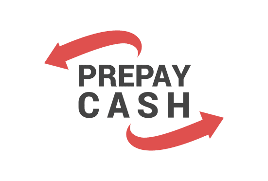 PrepayCash.com