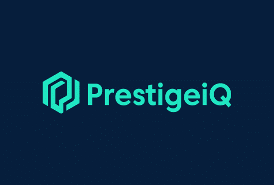 PrestigeiQ.com