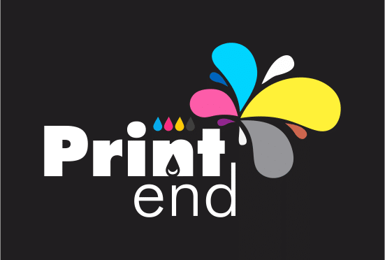 Printend.com