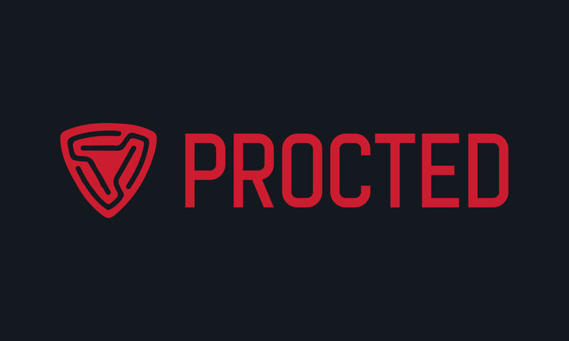 Procted.com