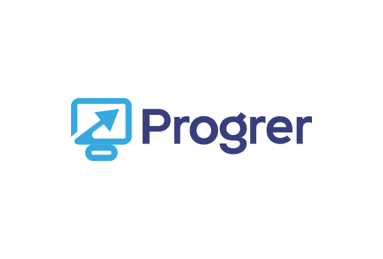 Progrer.com