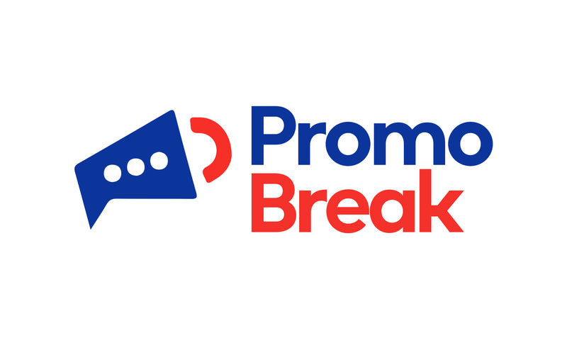 PromoBreak.com