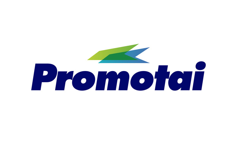 Promotai.com