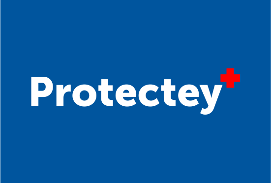 Protectey.com