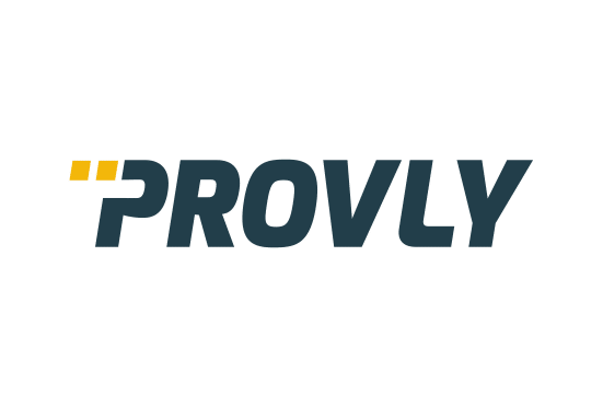 Provly.com