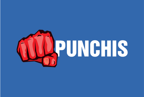 Punchis.com