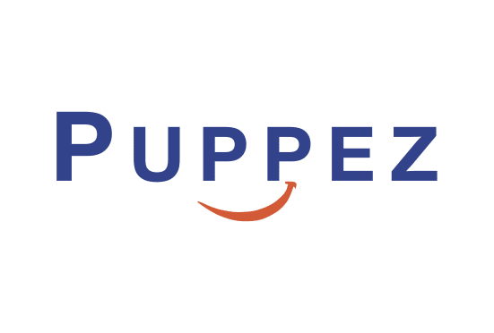 Puppez.com