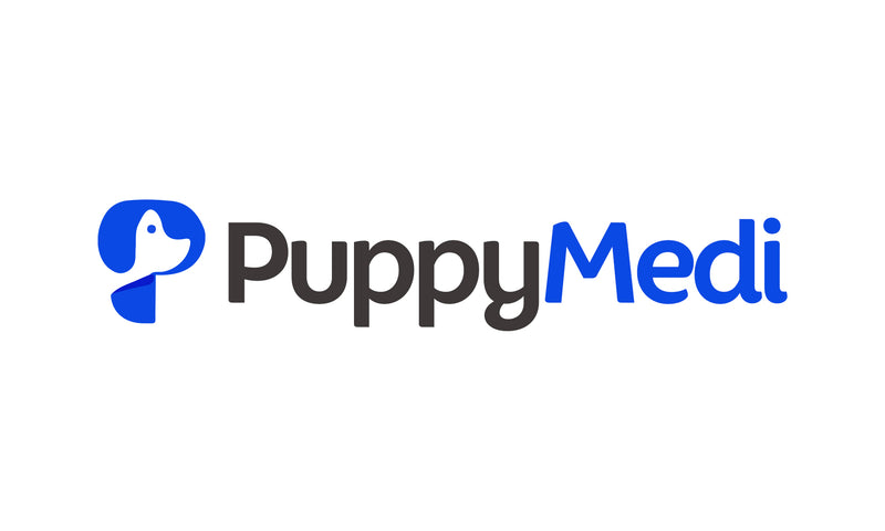 PuppyMedi.com