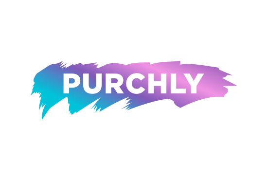 Purchly.com