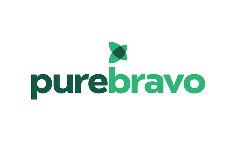 PureBravo.com