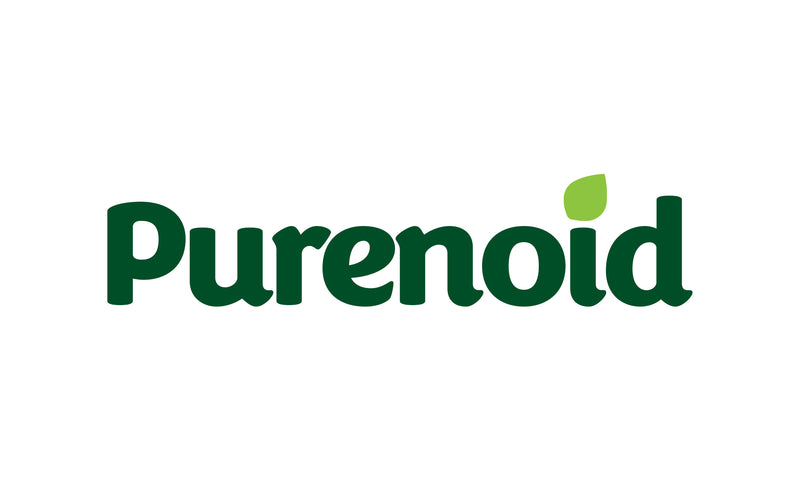 Purenoid.com