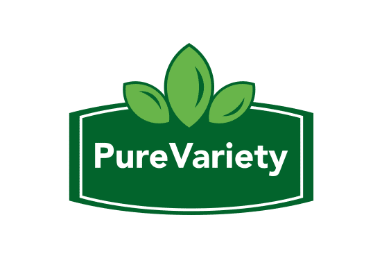 PureVariety.com