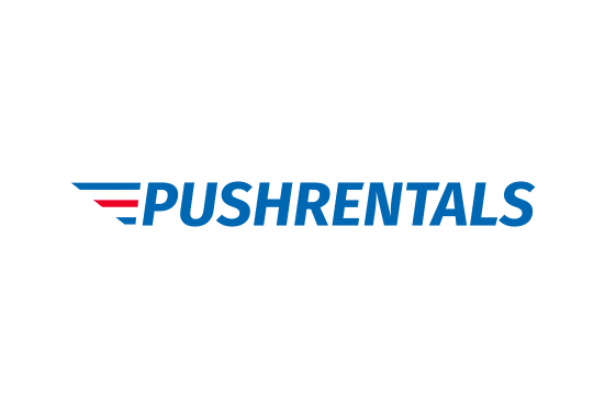 PushRentals.com