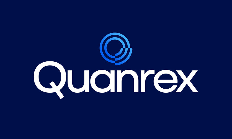 Quanrex.com