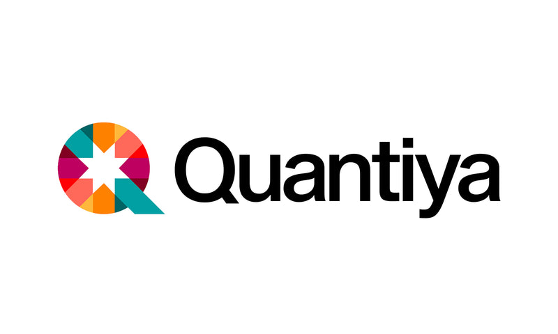 Quantiya.com