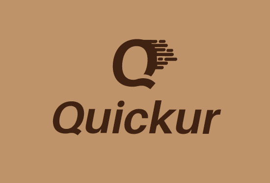 Quickur.com