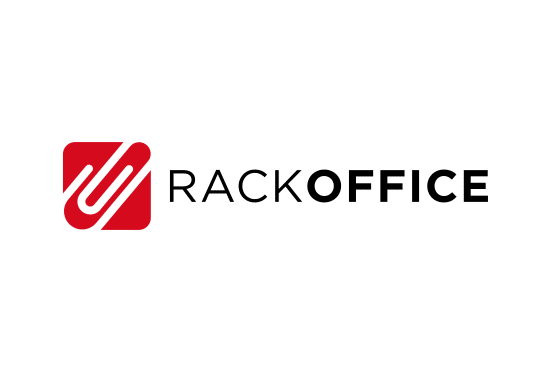 RackOffice.com