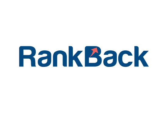 RankBack.com